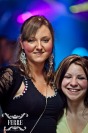 Ferre - Blond & Kicz - 3618_IMG_0656.jpg