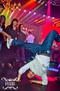 Ferre - Blond & Kicz - 3618_IMG_0675.jpg