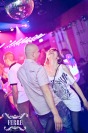 Ferre - Blond & Kicz - 3618_IMG_0751.jpg