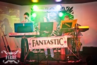 Ferre - Blond & Kicz - 3618_IMG_1022.jpg