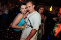 Drake Club - Studencki Lany Poniedziałek - 3619_foto_opole_006.jpg