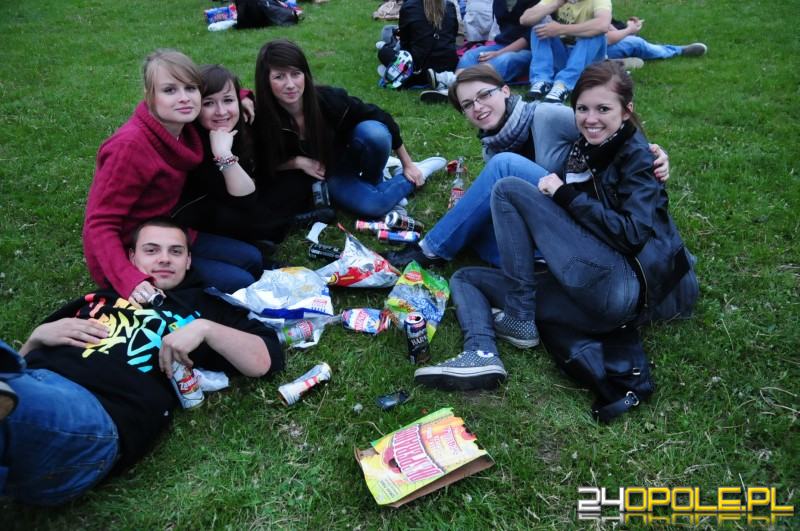 24opole.pl