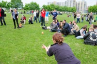 Piastonalia 2011 - Bitwa Akademików - Wielkie Grillowanie Na Błoniach Politechniki - 3620_foto_opole_073.jpg