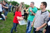 Piastonalia 2011 - Bitwa Akademików - Wielkie Grillowanie Na Błoniach Politechniki - 3620_foto_opole_102.jpg