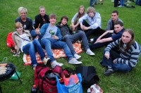 Piastonalia 2011 - Bitwa Akademików - Wielkie Grillowanie Na Błoniach Politechniki - 3620_foto_opole_215.jpg