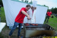 Piastonalia 2011 - Bitwa Akademików - Wielkie Grillowanie Na Błoniach Politechniki - 3620_foto_opole_225.jpg