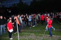 Piastonalia 2011 - Bitwa Akademików - Wielkie Grillowanie Na Błoniach Politechniki - 3620_foto_opole_338.jpg