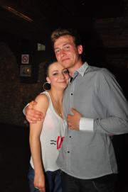 Drake - Czarna Odsłona PIASTONALIÓW 2011