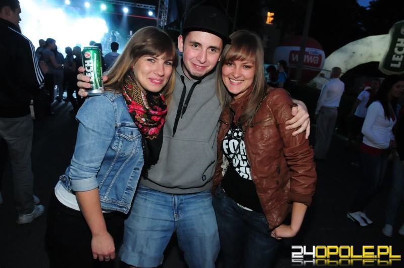 24opole.pl