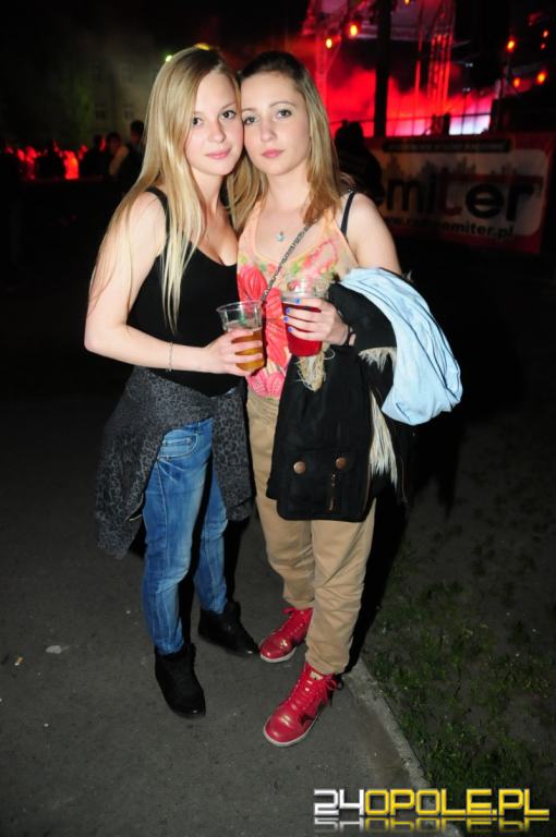 24opole.pl