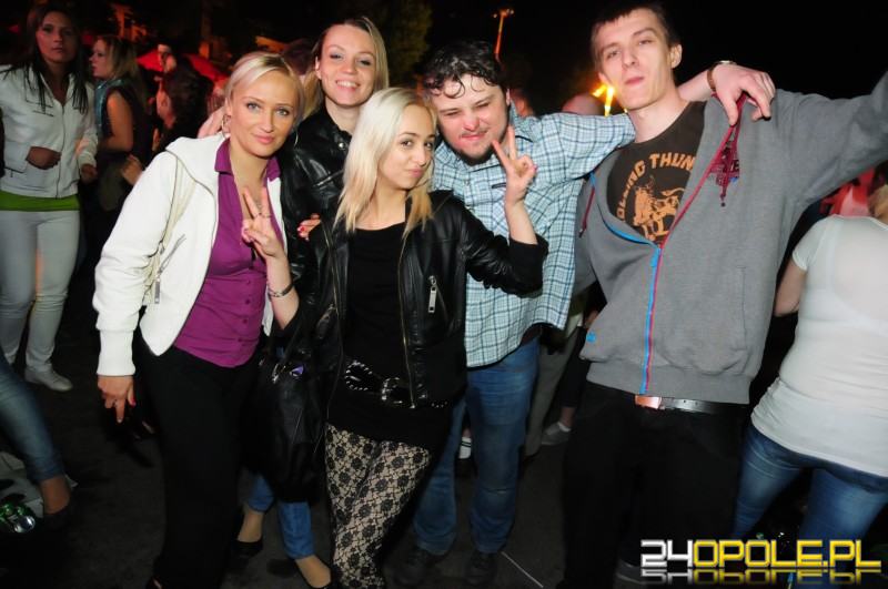 24opole.pl
