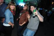 Piastonalia 2011 - Dzień Klubowy 