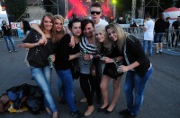 Piastonalia 2011 - Dzień Klubowy  - 3622_foto_opole_010.jpg