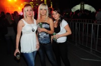 Piastonalia 2011 - Dzień Klubowy  - 3622_foto_opole_071.jpg