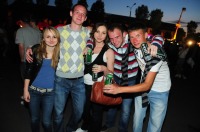 Piastonalia 2011 - Dzień Klubowy  - 3622_foto_opole_074.jpg