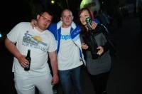 Piastonalia 2011 - Dzień Klubowy  - 3622_foto_opole_077.jpg