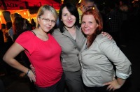 Piastonalia 2011 - Dzień Klubowy  - 3622_foto_opole_283.jpg