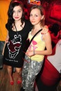 Aqarium - Pidżama Party - 3623_foto_opole_025.jpg