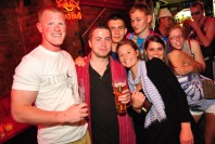Aqarium - Pidżama Party - 3623_foto_opole_027.jpg