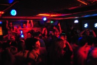 Aqarium - Pidżama Party - 3623_foto_opole_075.jpg