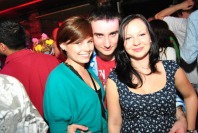 Aqarium - Pidżama Party - 3623_foto_opole_090.jpg