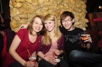 Drake Club - Pirackie Piasty - 3624__DSC9884.jpg