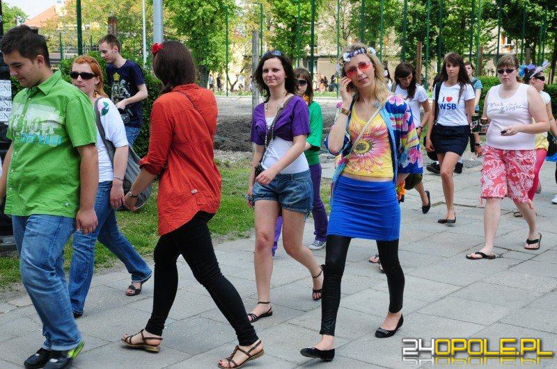 24opole.pl
