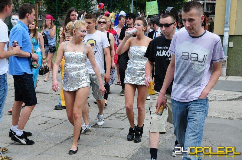 24opole.pl