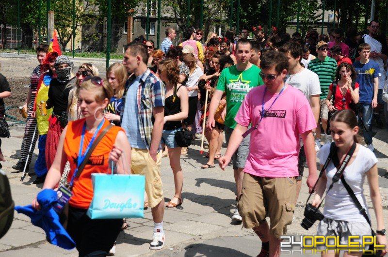 24opole.pl