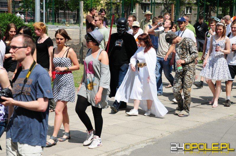 24opole.pl
