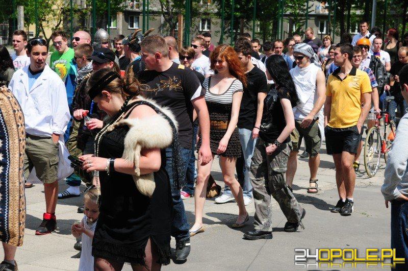 24opole.pl
