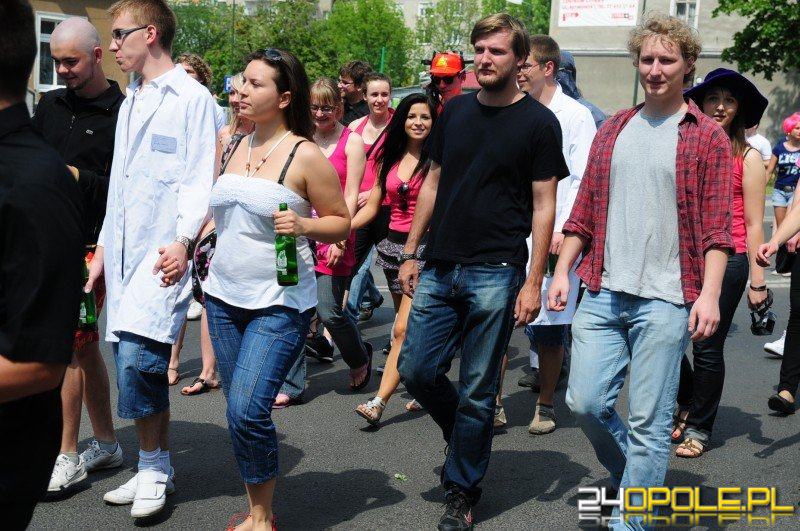 24opole.pl