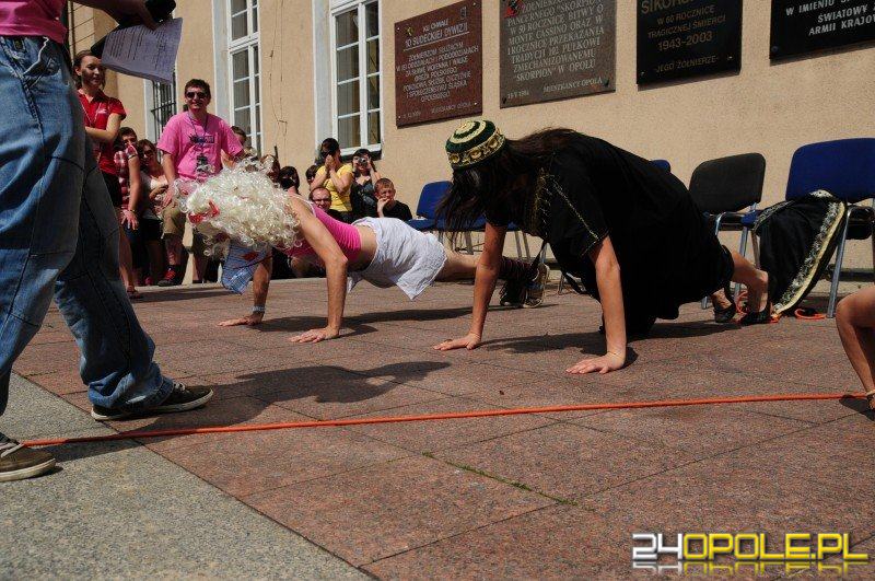 24opole.pl