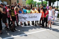 Piastonalia 2011 - Żakinada - 3625_foto_opole_003.jpg