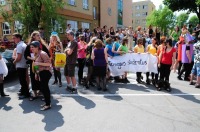 Piastonalia 2011 - Żakinada - 3625_foto_opole_004.jpg