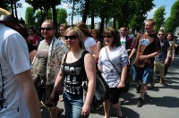 Piastonalia 2011 - Żakinada - 3625_foto_opole_008.jpg