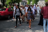 Piastonalia 2011 - Żakinada - 3625_foto_opole_009.jpg