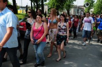 Piastonalia 2011 - Żakinada - 3625_foto_opole_011.jpg