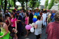 Piastonalia 2011 - Żakinada - 3625_foto_opole_013.jpg