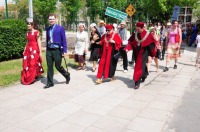 Piastonalia 2011 - Żakinada - 3625_foto_opole_016.jpg