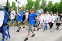 Piastonalia 2011 - Żakinada - 3625_foto_opole_028.jpg