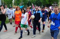 Piastonalia 2011 - Żakinada - 3625_foto_opole_031.jpg