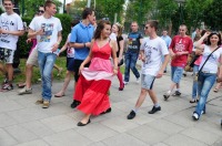 Piastonalia 2011 - Żakinada - 3625_foto_opole_037.jpg