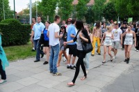 Piastonalia 2011 - Żakinada - 3625_foto_opole_038.jpg