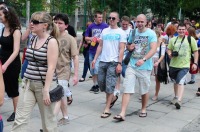 Piastonalia 2011 - Żakinada - 3625_foto_opole_048.jpg