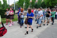 Piastonalia 2011 - Żakinada - 3625_foto_opole_049.jpg