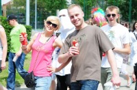 Piastonalia 2011 - Żakinada - 3625_foto_opole_058.jpg