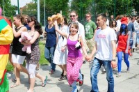 Piastonalia 2011 - Żakinada - 3625_foto_opole_059.jpg