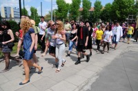 Piastonalia 2011 - Żakinada - 3625_foto_opole_061.jpg