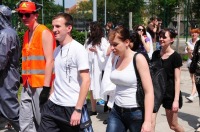 Piastonalia 2011 - Żakinada - 3625_foto_opole_066.jpg